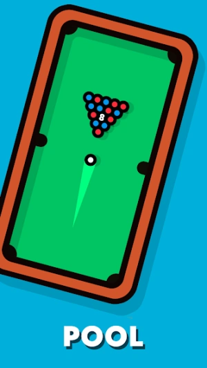 e7fb115047b6037809a847ee87ef9dba