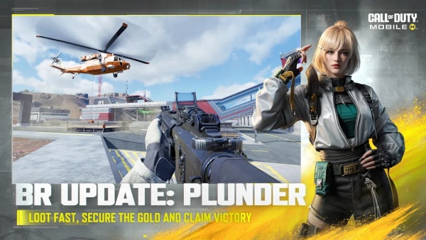 e88d4ccb37f92d1f3f3667b753045131