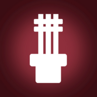 几何塔防安卓版xapk 123云盘下载