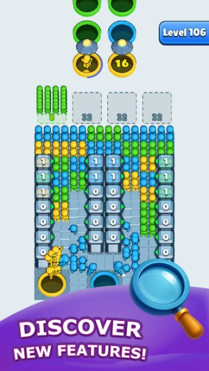 e91459d6d530f01e449ede49f2f920ca