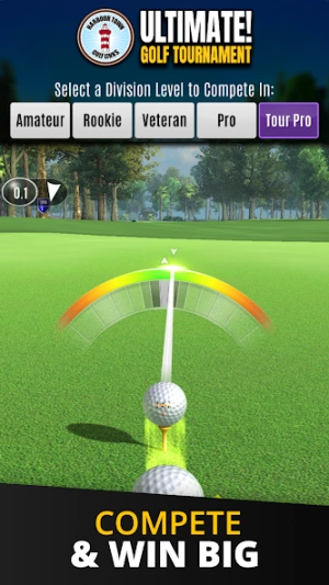 e930c3b0f7ef5757f5c22c330b22714e