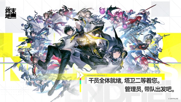 e95970b0311d383559c7ae95910d1c9d