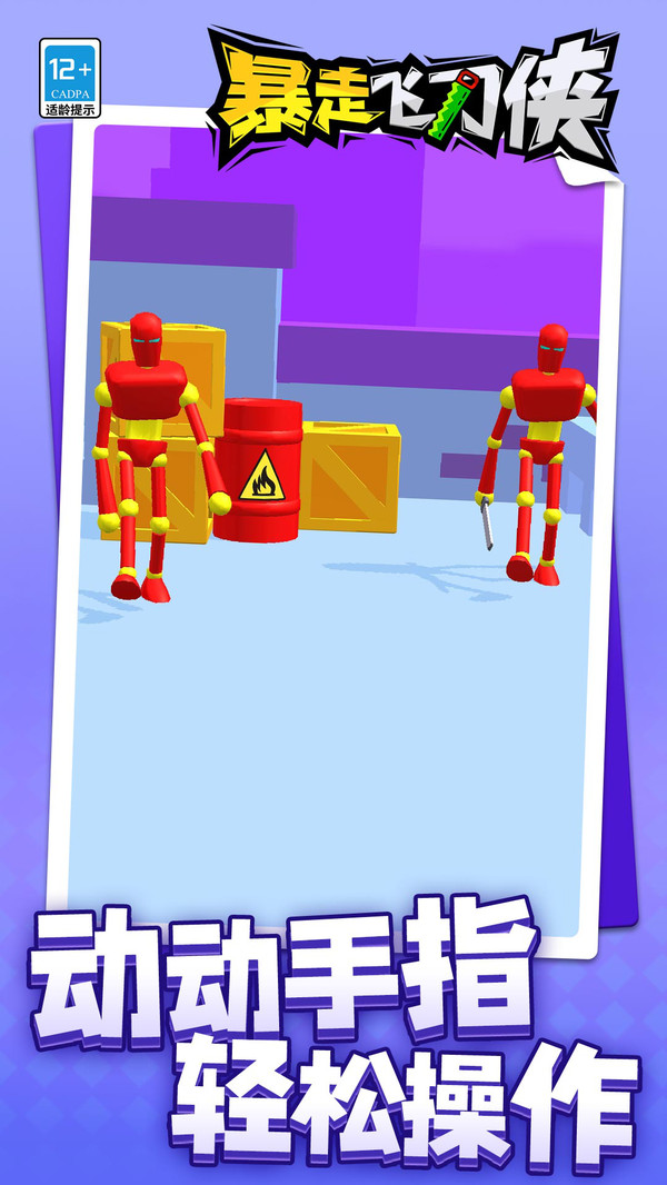 e9bed9115a6898eaae59fe81ca5b908c