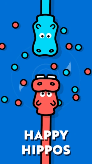 ea0c2fdb19bebd769ba7e663ed6fb027