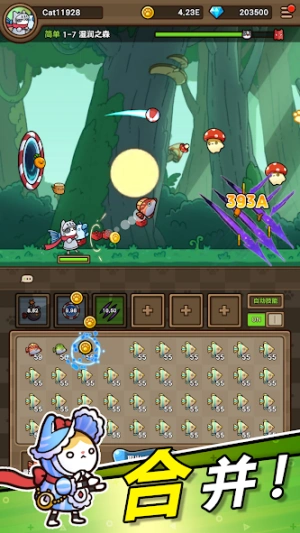 ea2aa4bbad6dea07b8d915dd675e6886