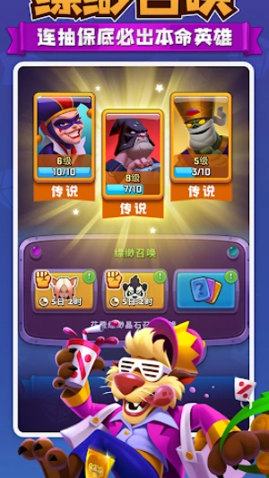 ea5b639ed13bc237be9bf7f995a384f5