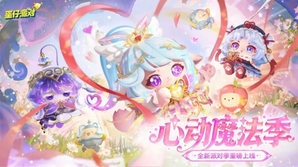 eac0fb88515105cc8903a603ab9d8699