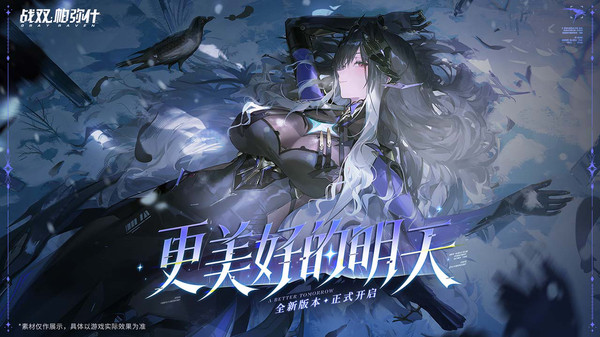 eb759f8b6ff63a143bdc17c1acd554cc