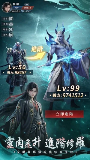 ec5b0c774db3cab4ed8771084728ce6d