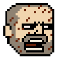 血腥混蛋 Android 123云盘下载