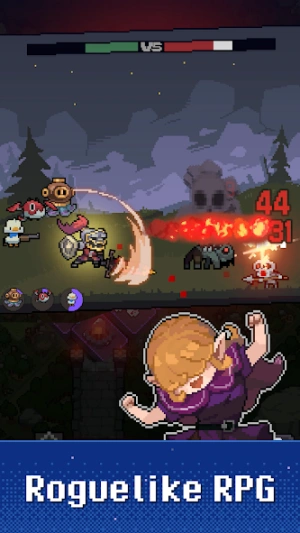 ecba38c13009ffc31d31094f72c2a0d0