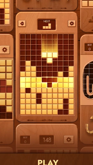 ee5a99a8aad3c43da39b2651f2789b09