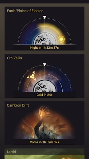 ee608842b42cdafe3a839c64a5ddee3e