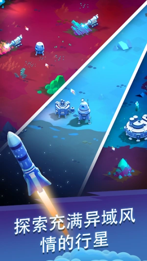 ee72278f34c0ca32ff4d03b869c5d651