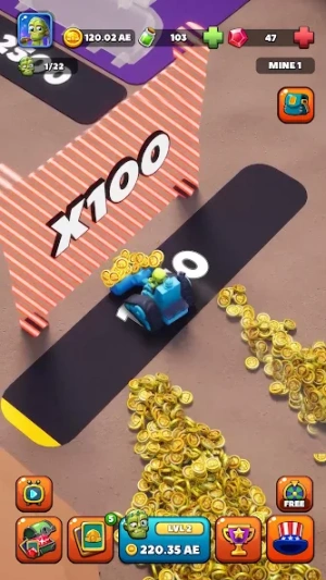 eed06beb36c93db10297c27e9ef001a6