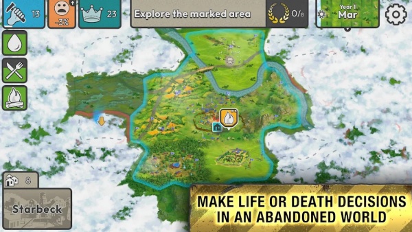 f13aa86b88a819d3aefc074945ea0ae2