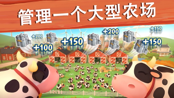 f17e761e73edb6159d791d46a7bb8973