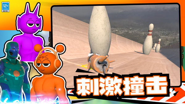 f2706d937a51c18b45a11c0d23c09548