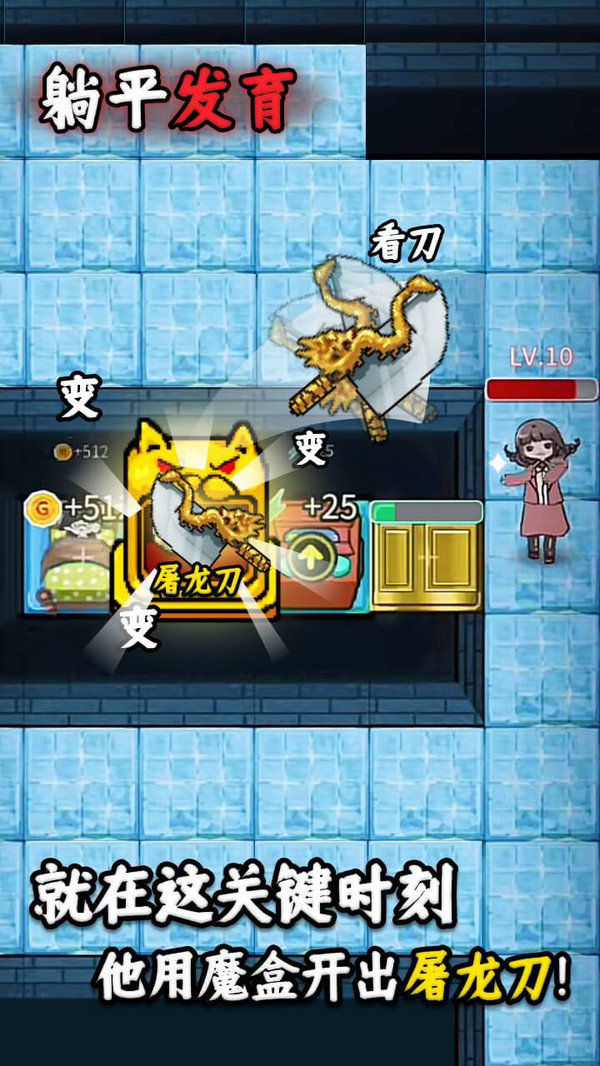 f2a4a89cabe660f29de54cd5b5831ead