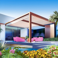 美好家园 Android 123云盘下载