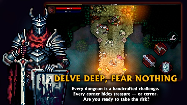 f3019c9d924c7f510e14e1043541d3e9