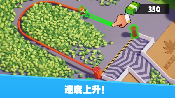 f30dc9857c86426dd5300c15a8bda94f