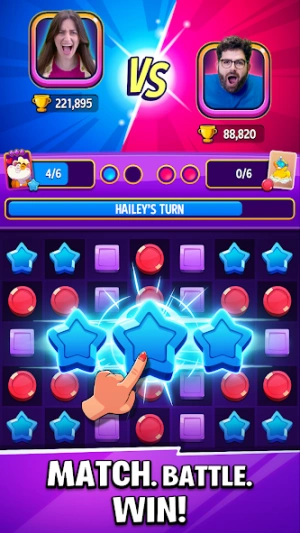 f404cfc5bf12af83581dad95b45c8985