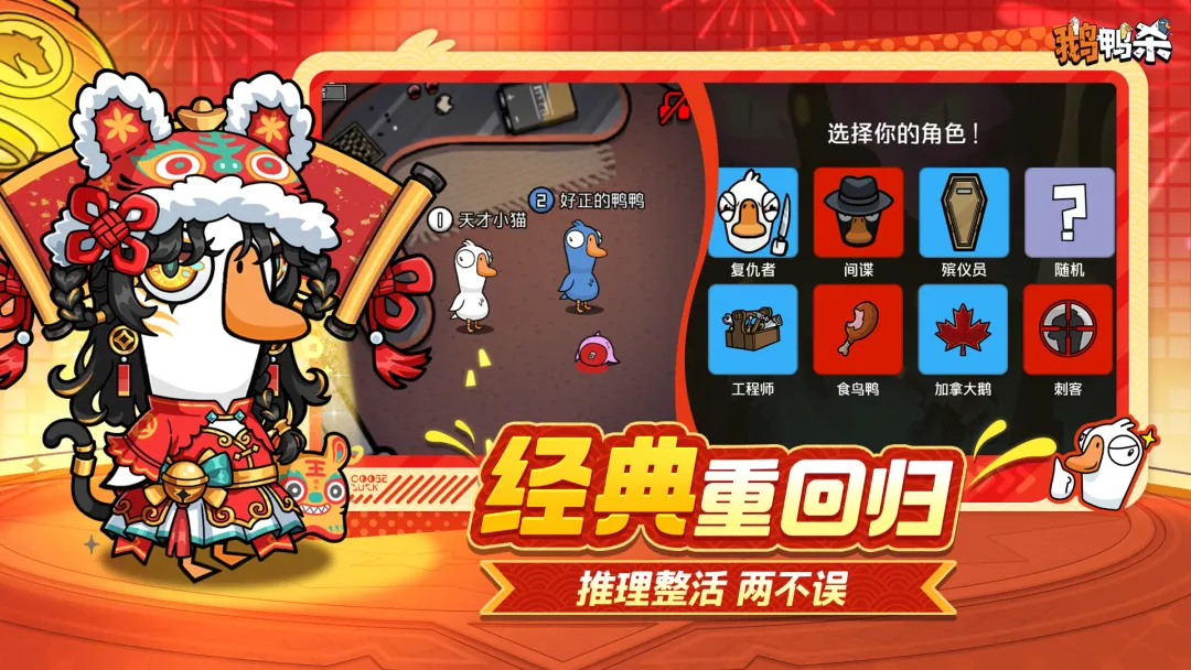 f437f41204e990884debcd6e42f3d5da