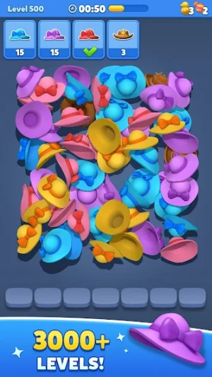 f461de85ed0f61e75fc6689ae893ed25