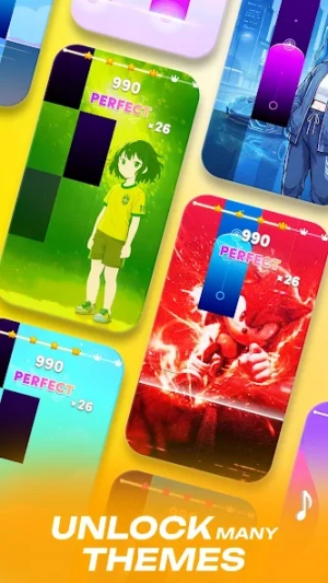 f4b78d9be60b6169309532458584f3f1