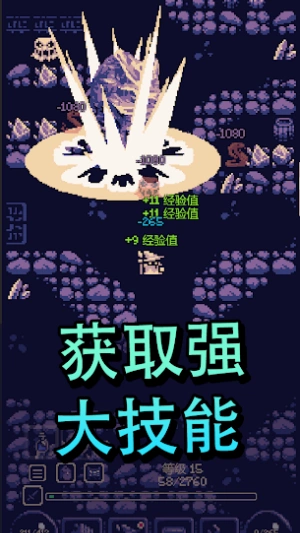 f4edbaccb45a3f1691893fb35f3e306a