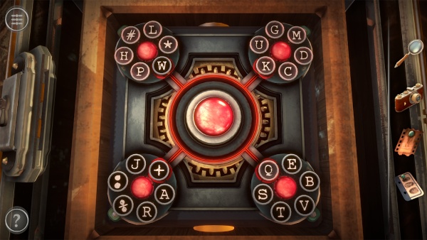 f62175606a9addc02a52c5b52fb66d47