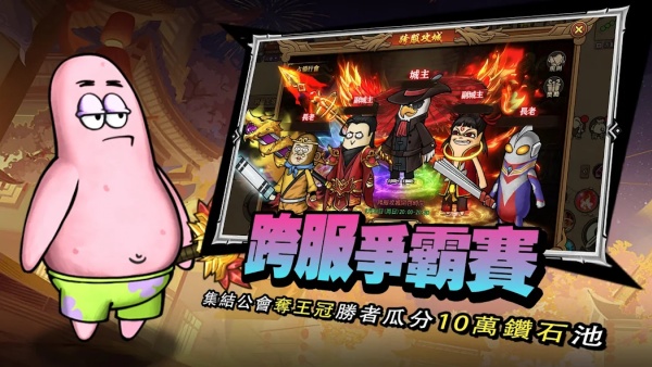 f6929927331ff13903c2ca3f762e02d1