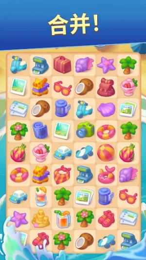 f6d87cbf2c66e9493346a72d3b91af50