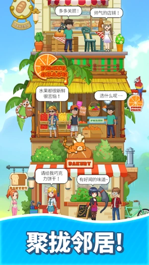 f7ed0b89d40cecbc2116e9cb840023b6