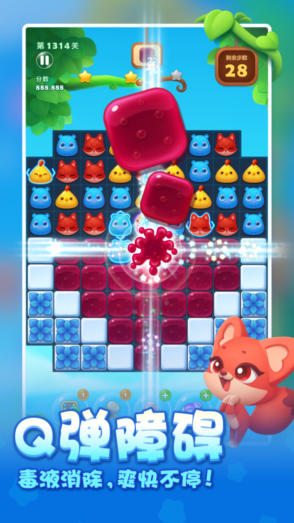 f81009ca409339088d369a45c3ca7070