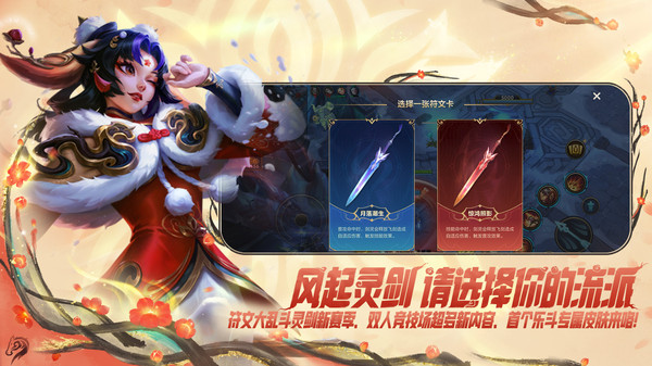 f913518579dd959e5ec2253113effd82