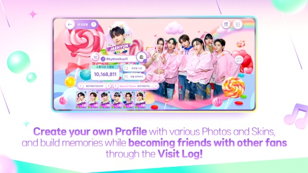 fc3ee7810caae302e7939f7602123688