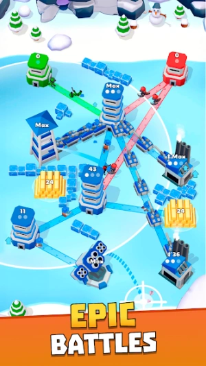 fdf95560bc5595784d6b255a9dfa7f57