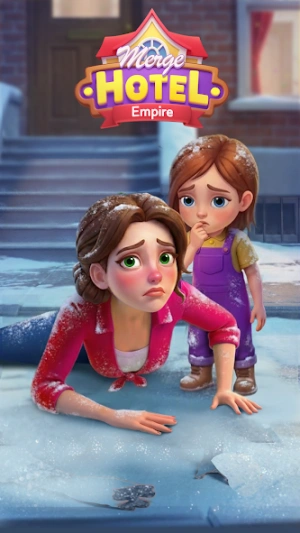 fe07eabc562e6ce930fa1a1b9bc0d597