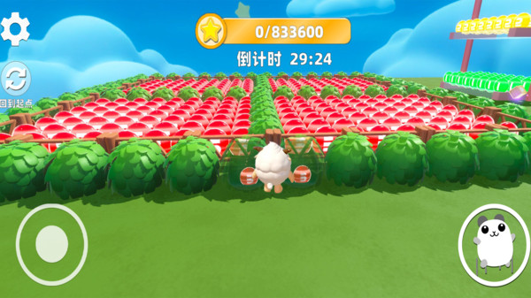 feb2b5cfc46e000ebfff0bd7799393f5