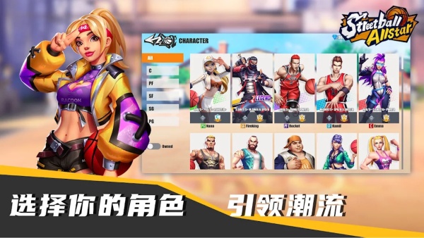 ffed997c4b39753dd109d32fc7d2f774