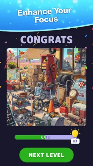 fff9bc1325bd4bc16c6a47d6b61602df