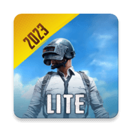 PUBG绝地求生轻量版台服安卓xapk123云盘下载