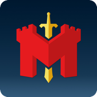 Melvor Idle安卓xapk123云盘下载