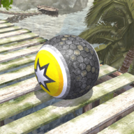 Rollance Adventure Balls安卓xapk123云盘下载
