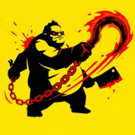 Butcher hero安卓xapk123云盘下载
