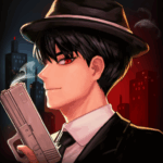 Mafia42安卓xapk123云盘下载