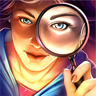 Unsolved Hidden Mystery Games安卓xapk123云盘下载
