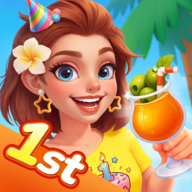 Tasty Travels安卓xapk123云盘下载